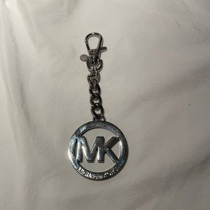 Michael Kors Keychain